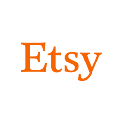 Etsy - Shop for handmade, vintage, custom, and unique dried fruit