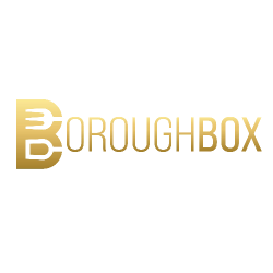 BoroughBox - The Home of Great Food & Drink - BoroughBox dried fruits