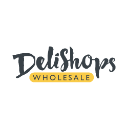 delishops dry fruits online | Healthy Dried Fruit Snacks | Jungle fruits