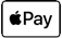 payment_icon_5