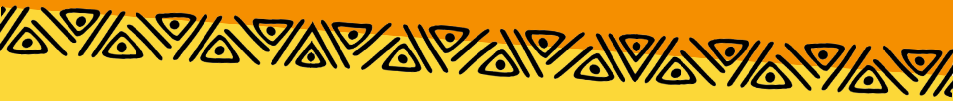 dry fruits online | Healthy Dried Fruit Snacks | Jungle fruits