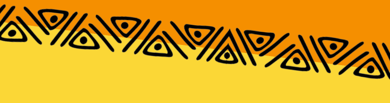 dry fruits online | Healthy Dried Fruit Snacks | Jungle fruits