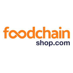 FoodchainShop | Small Brands, Big Savings dried fruit