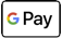 payment_icon_6