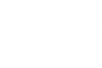 Jungle Fruits