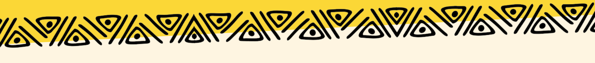 dried fruit gartland