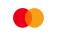 payment_icon_2