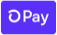 payment_icon_7