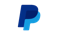 payment_icon_4