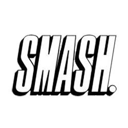 smash app save money and stay healthy
