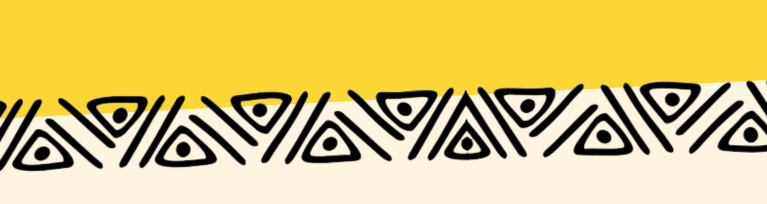 dried fruit gartland