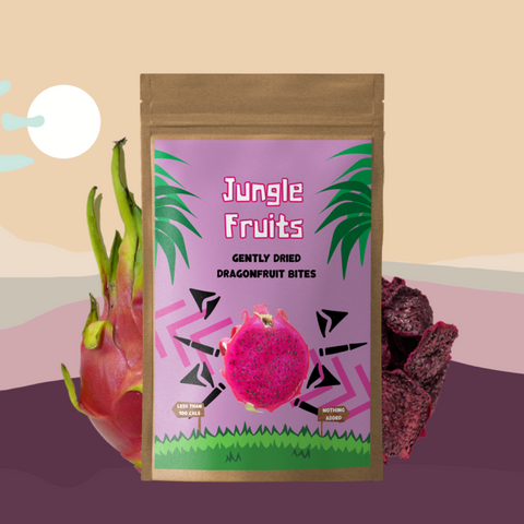 https://www.junglefruits.co.uk/cdn/shop/products/dragonfruit_large.png?v=1609642055
