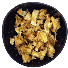 DRIED PINEAPPLE TESCO